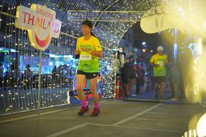 BIB: 50258
                            <button type="button" onclick="openModal(21750865)" class="btn btn-primary btn-sm float-right btn-popup" data-toggle="modal" data-target=".modal-high-quality">
                        <i class="fas fa-shopping-cart"></i> Add to Cart
                    </button>
                                            <button type="button" onclick="isThisMe(21750865, true)" class="btn btn-success btn-sm float-right btn-popup btn-isme hidden" data-toggle="tooltip" data-placement="bottom" title="นี่คือรูปของคุณใช่ไหม คลิกที่นี่เพื่อเอาเข้าอัลบั้ม">
                        <i class="fas fa-plus"></i> Add to album
                    </button>
                    <button type="button" onclick="isThisMe(21750865, false)" class="btn btn-warning btn-sm float-right btn-popup btn-isnotme hidden">
                        <i class="fas fa-ban"></i> Remove from album
                    </button>